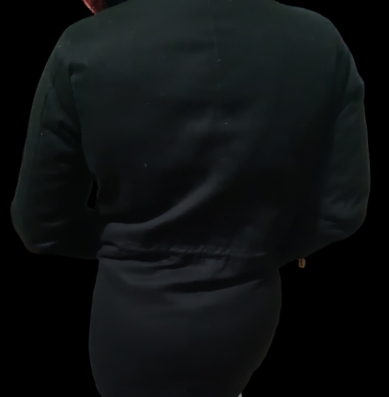 Fall Jacket - Picture 8 of 8